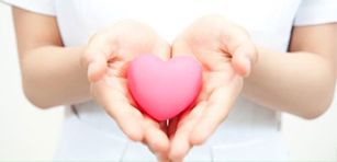 障害者自立支援