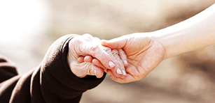 名古屋市委託事業